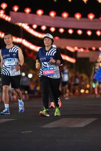 BIB: 
                            <button type="button" onclick="openModal(23727230)" class="btn btn-primary btn-sm float-right btn-popup" data-toggle="modal" data-target=".modal-high-quality">
                        <i class="fas fa-shopping-cart"></i> Add to Cart
                    </button>
                                            <button type="button" onclick="isThisMe(23727230, true)" class="btn btn-success btn-sm float-right btn-popup btn-isme hidden" data-toggle="tooltip" data-placement="bottom" title="นี่คือรูปของคุณใช่ไหม คลิกที่นี่เพื่อเอาเข้าอัลบั้ม">
                        <i class="fas fa-plus"></i> Add to album
                    </button>
                    <button type="button" onclick="isThisMe(23727230, false)" class="btn btn-warning btn-sm float-right btn-popup btn-isnotme hidden">
                        <i class="fas fa-ban"></i> Remove from album
                    </button>